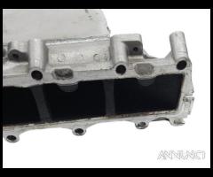 COLLETTORE ASPIRAZIONE VOLKSWAGEN Golf 7 Berlina 0 - 6