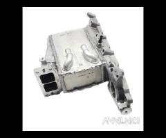 COLLETTORE ASPIRAZIONE VOLKSWAGEN Golf 7 Berlina 0 - 7