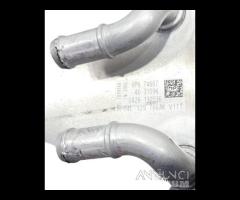 COLLETTORE ASPIRAZIONE VOLKSWAGEN Golf 7 Berlina 0 - 8