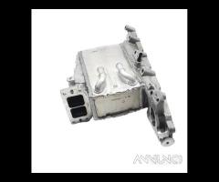 COLLETTORE ASPIRAZIONE VOLKSWAGEN Golf 7 Berlina 0 - 9