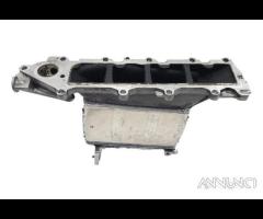 COLLETTORE ASPIRAZIONE VOLKSWAGEN Golf 7 Berlina 0 - 10