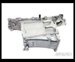 COLLETTORE ASPIRAZIONE VOLKSWAGEN Golf 7 Berlina 0 - 11
