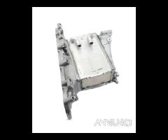 COLLETTORE ASPIRAZIONE VOLKSWAGEN Golf 7 Berlina 0 - 12