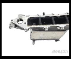 COLLETTORE ASPIRAZIONE VOLKSWAGEN Golf 7 Berlina 0 - 13