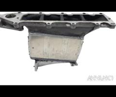 COLLETTORE ASPIRAZIONE VOLKSWAGEN Golf 7 Berlina 0 - 14