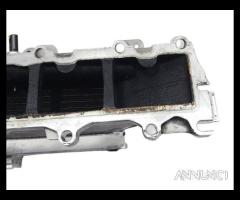 COLLETTORE ASPIRAZIONE VOLKSWAGEN Golf 7 Berlina 0 - 15