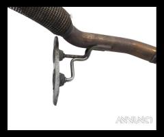 FLESSIBILE MARMITTA VOLKSWAGEN Golf 7 Berlina 5Q02 - 8