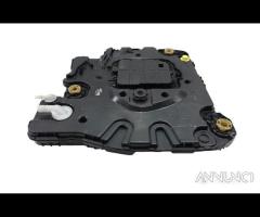 SERBATOIO ADBLUE PEUGEOT 2008 Serie 9828443980 (19 - 6