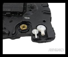 SERBATOIO ADBLUE PEUGEOT 2008 Serie 9828443980 (19 - 7