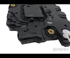 SERBATOIO ADBLUE PEUGEOT 2008 Serie 9828443980 (19 - 8