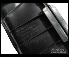 SERBATOIO ADBLUE PEUGEOT 2008 Serie 9828443980 (19 - 9