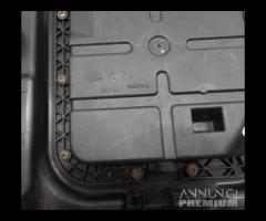 SERBATOIO ADBLUE PEUGEOT 2008 Serie 9828443980 (19 - 10