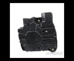 SERBATOIO ADBLUE PEUGEOT 2008 Serie 9828443980 (19 - 11