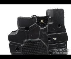 SERBATOIO ADBLUE PEUGEOT 2008 Serie 9828443980 (19 - 13