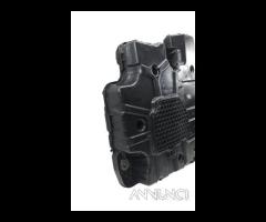 SERBATOIO ADBLUE PEUGEOT 2008 Serie 9828443980 (19 - 14