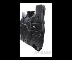 SERBATOIO ADBLUE PEUGEOT 2008 Serie 9828443980 (19 - 15