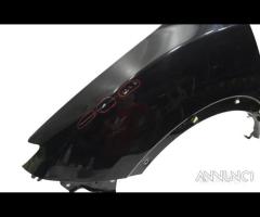PARAFANGO ANTERIORE SINISTRO NISSAN Juke 1a Serie