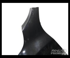 PARAFANGO ANTERIORE SINISTRO NISSAN Juke 1a Serie - 6