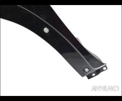 PARAFANGO ANTERIORE SINISTRO NISSAN Juke 1a Serie - 7