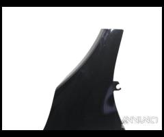 PARAFANGO ANTERIORE SINISTRO NISSAN Juke 1a Serie - 8