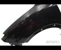 PARAFANGO ANTERIORE SINISTRO NISSAN Juke 1a Serie - 10