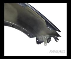 PARAFANGO ANTERIORE SINISTRO NISSAN Juke 1a Serie - 11