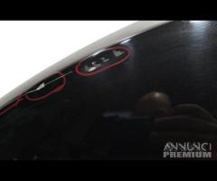 PARAFANGO ANTERIORE SINISTRO NISSAN Juke 1a Serie - 14