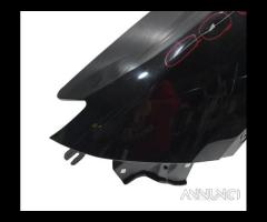 PARAFANGO ANTERIORE SINISTRO NISSAN Juke 1a Serie - 15