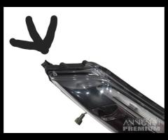 FARO ANTERIORE DESTRO NISSAN Juke 1a Serie 26120BV - 6