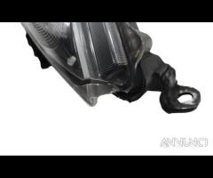 FARO ANTERIORE DESTRO NISSAN Juke 1a Serie 26120BV - 7