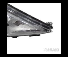 FARO ANTERIORE DESTRO NISSAN Juke 1a Serie 26120BV - 8