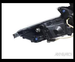 FARO ANTERIORE DESTRO NISSAN Juke 1a Serie 26120BV - 11