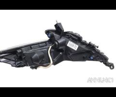 FARO ANTERIORE DESTRO NISSAN Juke 1a Serie 26120BV - 12