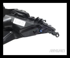 FARO ANTERIORE DESTRO NISSAN Juke 1a Serie 26120BV - 13