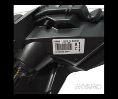 FARO ANTERIORE DESTRO NISSAN Juke 1a Serie 26120BV - 14