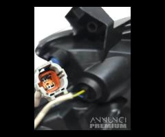 FARO ANTERIORE DESTRO NISSAN Juke 1a Serie 26120BV - 15