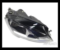 FARO ANTERIORE DESTRO VOLKSWAGEN Golf 7 Berlina 5G - 7