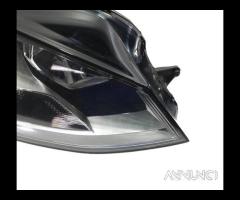 FARO ANTERIORE DESTRO VOLKSWAGEN Golf 7 Berlina 5G - 8