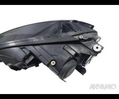 FARO ANTERIORE DESTRO VOLKSWAGEN Golf 7 Berlina 5G - 10
