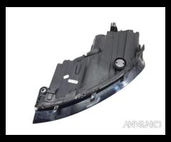 FARO ANTERIORE DESTRO VOLKSWAGEN Golf 7 Berlina 5G - 11
