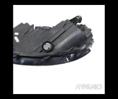 FARO ANTERIORE DESTRO VOLKSWAGEN Golf 7 Berlina 5G - 13