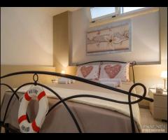 Lussuosa Casa Vacanze a 10 Minuti Dal Mare - 15