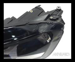 FARO ANTERIORE SINISTRO VOLKSWAGEN Golf 7 Berlina - 6