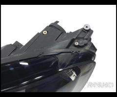 FARO ANTERIORE SINISTRO VOLKSWAGEN Golf 7 Berlina - 7