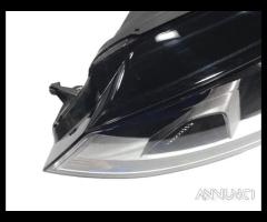 FARO ANTERIORE SINISTRO VOLKSWAGEN Golf 7 Berlina - 8