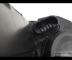 FARO ANTERIORE SINISTRO VOLKSWAGEN Golf 7 Berlina - 10