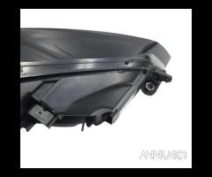 FARO ANTERIORE SINISTRO VOLKSWAGEN Golf 7 Berlina - 11