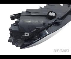 FARO ANTERIORE SINISTRO VOLKSWAGEN Golf 7 Berlina - 12