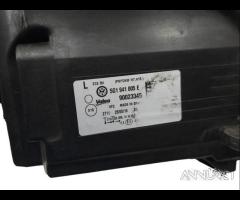 FARO ANTERIORE SINISTRO VOLKSWAGEN Golf 7 Berlina - 13