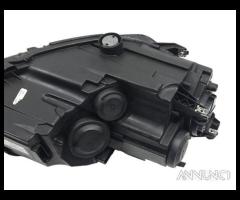 FARO ANTERIORE SINISTRO VOLKSWAGEN Golf 7 Berlina - 14